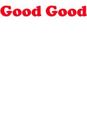 https://s3.us-west-1.wasabisys.com/ecart-content/tshirtczar.com/overlays/351/018/35101832.png img