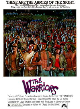 https://s3.us-west-1.wasabisys.com/ecart-content/tshirtczar.com/overlays/351/090/35109055.png img
