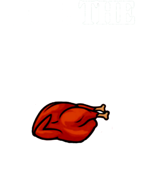 https://s3.us-west-1.wasabisys.com/ecart-content/tshirtczar.com/overlays/351/107/35110705.png img