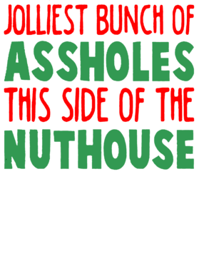 https://s3.us-west-1.wasabisys.com/ecart-content/tshirtczar.com/overlays/351/107/35110713.png img
