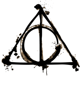 https://s3.us-west-1.wasabisys.com/ecart-content/tshirtczar.com/overlays/351/514/35151406.png img