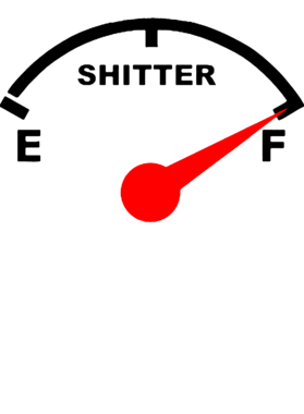 https://s3.us-west-1.wasabisys.com/ecart-content/tshirtczar.com/overlays/351/524/35152482.png img