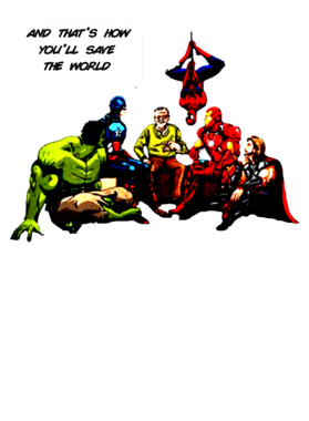 https://s3.us-west-1.wasabisys.com/ecart-content/tshirtczar.com/overlays/351/531/35153184.png img