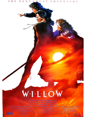 https://s3.us-west-1.wasabisys.com/ecart-content/tshirtczar.com/overlays/351/536/35153602.png img