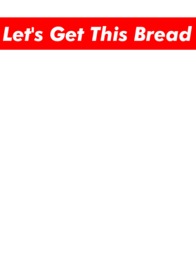 https://s3.us-west-1.wasabisys.com/ecart-content/tshirtczar.com/overlays/351/546/35154690.png img