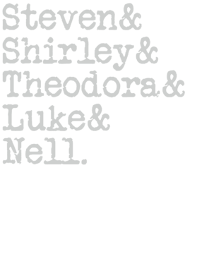 https://s3.us-west-1.wasabisys.com/ecart-content/tshirtczar.com/overlays/351/547/35154706.png img