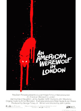 https://s3.us-west-1.wasabisys.com/ecart-content/tshirtczar.com/overlays/351/550/35155040.png img
