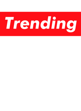 https://s3.us-west-1.wasabisys.com/ecart-content/tshirtczar.com/overlays/351/551/35155102.png img