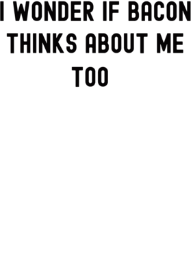 https://s3.us-west-1.wasabisys.com/ecart-content/tshirtczar.com/overlays/351/551/35155121.png img