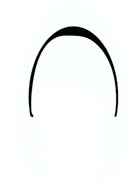 https://s3.us-west-1.wasabisys.com/ecart-content/tshirtczar.com/overlays/351/565/35156517.png img
