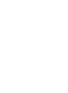 https://s3.us-west-1.wasabisys.com/ecart-content/tshirtczar.com/overlays/351/567/35156732.png img