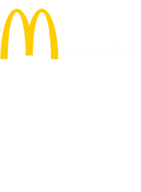 https://s3.us-west-1.wasabisys.com/ecart-content/tshirtczar.com/overlays/351/643/35164310.png img