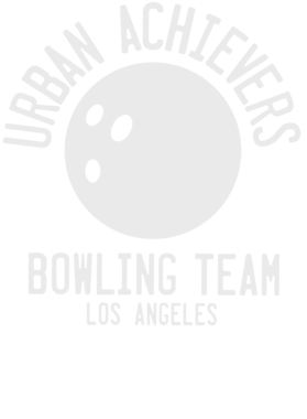 https://s3.us-west-1.wasabisys.com/ecart-content/tshirtczar.com/overlays/351/679/35167990.png img
