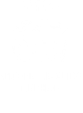 https://s3.us-west-1.wasabisys.com/ecart-content/tshirtczar.com/overlays/351/681/35168121.png img