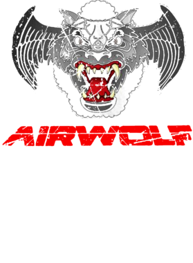 https://s3.us-west-1.wasabisys.com/ecart-content/tshirtczar.com/overlays/351/787/35178714.png img