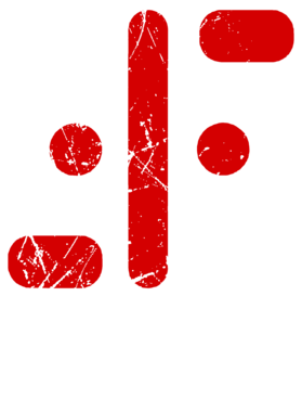 https://s3.us-west-1.wasabisys.com/ecart-content/tshirtczar.com/overlays/351/808/35180860.png img