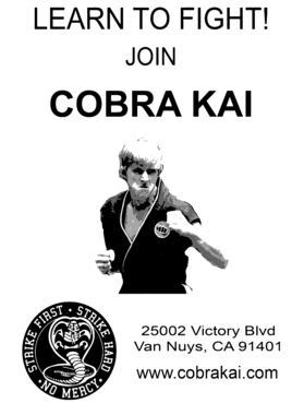 https://s3.us-west-1.wasabisys.com/ecart-content/tshirtczar.com/overlays/351/871/35187192.png img