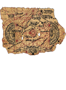 https://s3.us-west-1.wasabisys.com/ecart-content/tshirtczar.com/overlays/351/872/35187227.png img