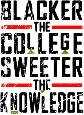 https://s3.us-west-1.wasabisys.com/ecart-content/tshirtczar.com/overlays/351/872/35187259.png img