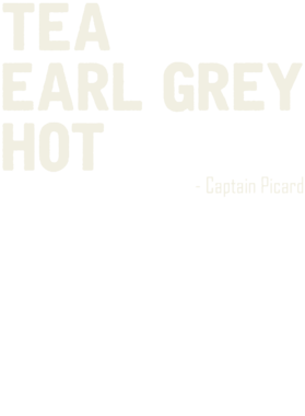 https://s3.us-west-1.wasabisys.com/ecart-content/tshirtczar.com/overlays/351/872/35187265.png img