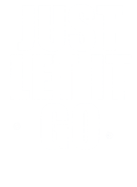 https://s3.us-west-1.wasabisys.com/ecart-content/tshirtczar.com/overlays/351/873/35187377.png img