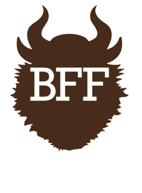 https://s3.us-west-1.wasabisys.com/ecart-content/tshirtczar.com/overlays/351/873/35187380.png img