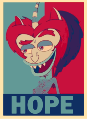 https://s3.us-west-1.wasabisys.com/ecart-content/tshirtczar.com/overlays/351/919/35191921.png img