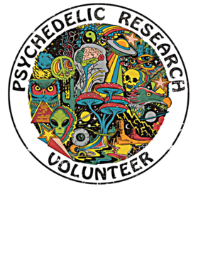 https://s3.us-west-1.wasabisys.com/ecart-content/tshirtczar.com/overlays/351/922/35192250.png img