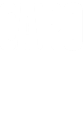 https://s3.us-west-1.wasabisys.com/ecart-content/tshirtczar.com/overlays/351/926/35192634.png img