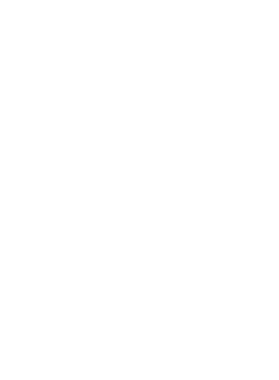 https://s3.us-west-1.wasabisys.com/ecart-content/tshirtczar.com/overlays/351/962/35196252.png img