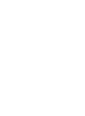 https://s3.us-west-1.wasabisys.com/ecart-content/tshirtczar.com/overlays/351/963/35196345.png img