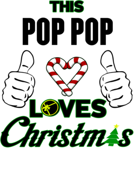 https://s3.us-west-1.wasabisys.com/ecart-content/tshirtczar.com/overlays/351/964/35196485.png img