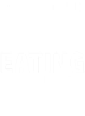 https://s3.us-west-1.wasabisys.com/ecart-content/tshirtczar.com/overlays/351/973/35197396.png img