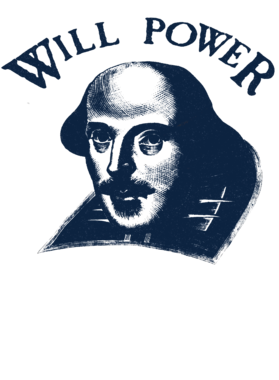 https://s3.us-west-1.wasabisys.com/ecart-content/tshirtczar.com/overlays/351/997/35199718.png img