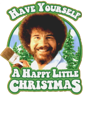 https://s3.us-west-1.wasabisys.com/ecart-content/tshirtczar.com/overlays/351/997/35199732.png img
