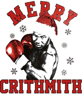 https://s3.us-west-1.wasabisys.com/ecart-content/tshirtczar.com/overlays/351/997/35199773.png img
