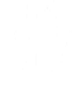 https://s3.us-west-1.wasabisys.com/ecart-content/tshirtczar.com/overlays/352/069/35206910.png img