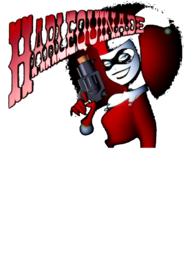 https://s3.us-west-1.wasabisys.com/ecart-content/tshirtczar.com/overlays/352/070/35207011.png img