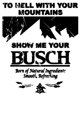 https://s3.us-west-1.wasabisys.com/ecart-content/tshirtczar.com/overlays/352/079/35207965.png img