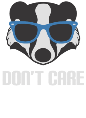 https://s3.us-west-1.wasabisys.com/ecart-content/tshirtczar.com/overlays/352/081/35208118.png img