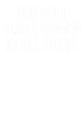 https://s3.us-west-1.wasabisys.com/ecart-content/tshirtczar.com/overlays/352/083/35208396.png img