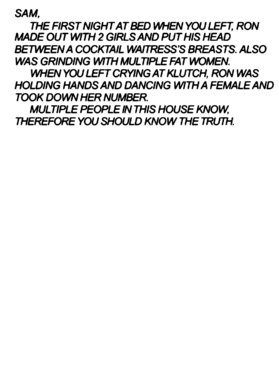 https://s3.us-west-1.wasabisys.com/ecart-content/tshirtczar.com/overlays/352/093/35209352.png img