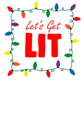 https://s3.us-west-1.wasabisys.com/ecart-content/tshirtczar.com/overlays/352/110/35211022.png img