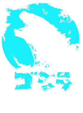 https://s3.us-west-1.wasabisys.com/ecart-content/tshirtczar.com/overlays/352/146/35214632.png img