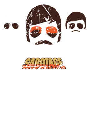 https://s3.us-west-1.wasabisys.com/ecart-content/tshirtczar.com/overlays/352/146/35214640.png img