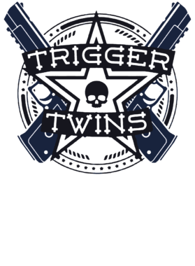 https://s3.us-west-1.wasabisys.com/ecart-content/tshirtczar.com/overlays/352/147/35214793.png img