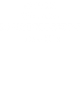 https://s3.us-west-1.wasabisys.com/ecart-content/tshirtczar.com/overlays/352/151/35215155.png img