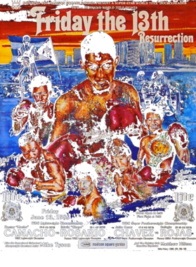 https://s3.us-west-1.wasabisys.com/ecart-content/tshirtczar.com/overlays/352/152/35215289.png img