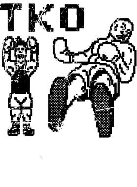 https://s3.us-west-1.wasabisys.com/ecart-content/tshirtczar.com/overlays/352/154/35215465.png img