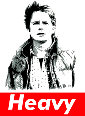 https://s3.us-west-1.wasabisys.com/ecart-content/tshirtczar.com/overlays/352/184/35218420.png img